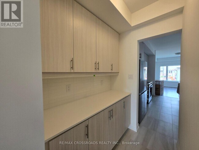Photo - 7 Alexander Donaldson St