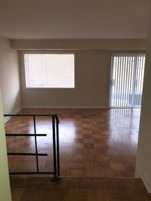 Carlyn Hill Apartments
