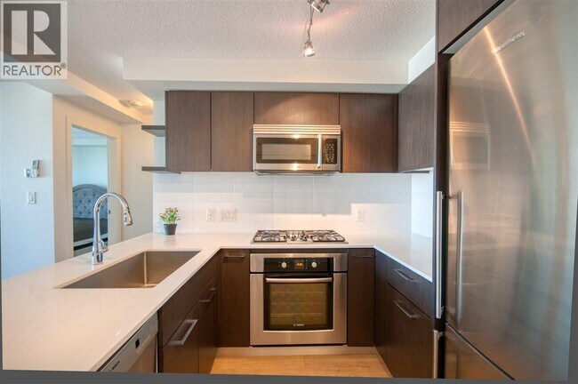 Photo - 7979 Firbridge Way Unité 1X08