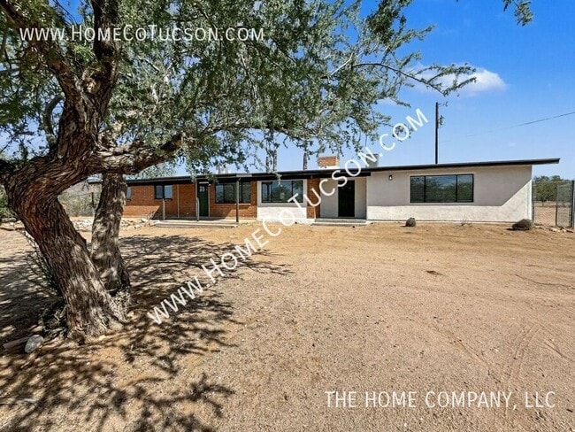 Photo - 6060 N Van Ark Rd
