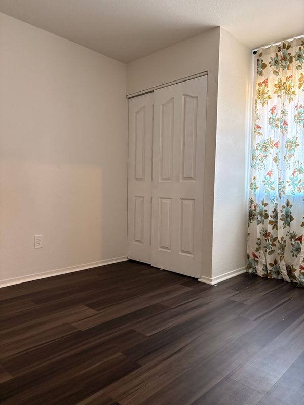 Photo - 13 Del Prado Cir