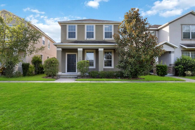 3/2.5 Beautiful Energy Efficient Home in H... - 3/2.5 Beautiful Energy Efficient Home in H...