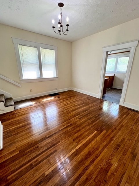 Photo - 1130 W Atlantic St