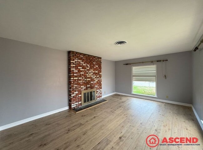 Photo - Charming Home in Oildale!