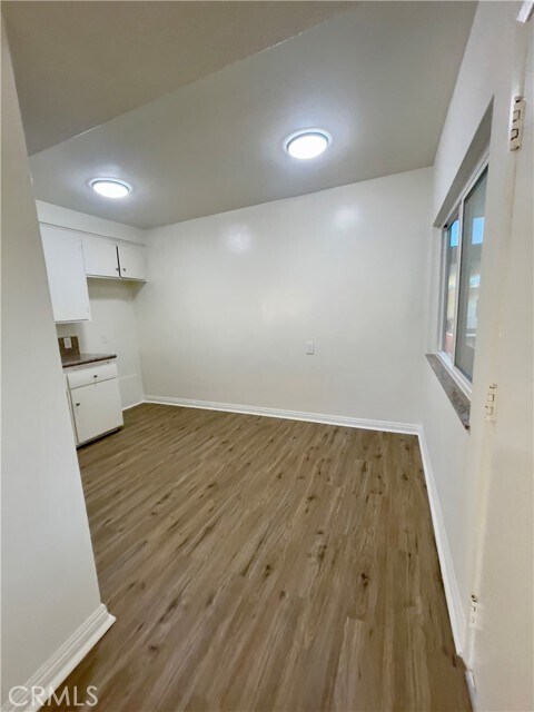 Photo - 525 E Olive Ave Apartment Unit G