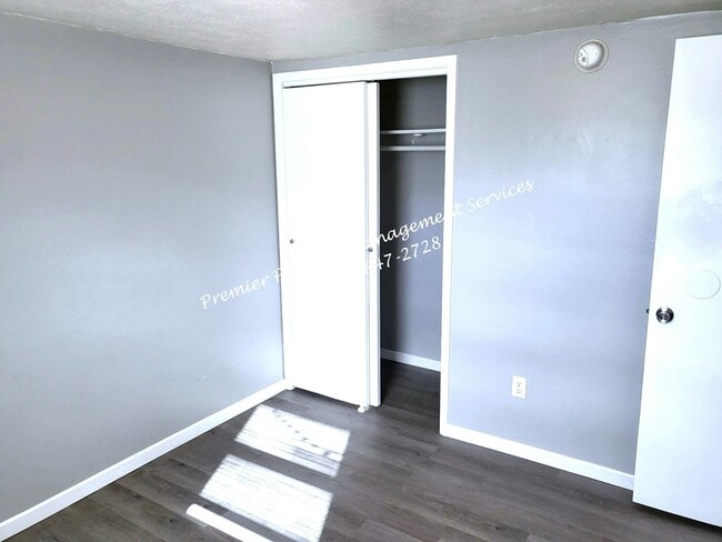 Photo - 536 Center Grange Rd Unit A