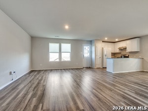 Photo - 9011 McCoy Pass