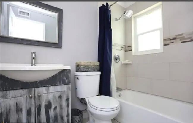 Photo - 6960 SW 1st St