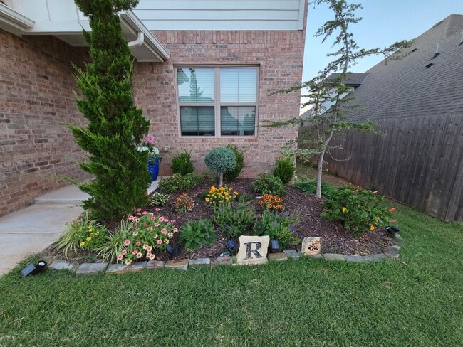 Photo - 8201 Jenny Ln