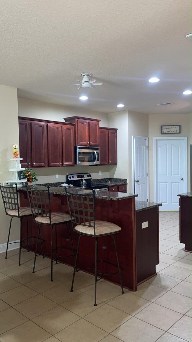514 Pheasant Trail