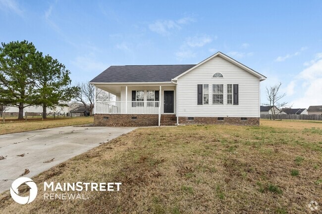 Building Photo - 121 Patricia Dr Rental