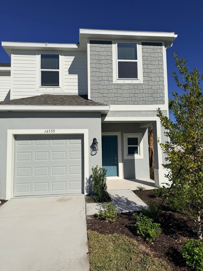 Photo - 16533 Bergamo Pl
