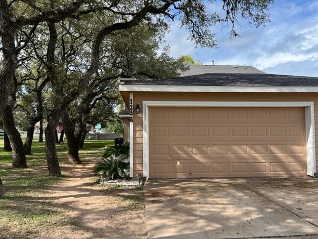 Photo - 125A Michaelis Rd