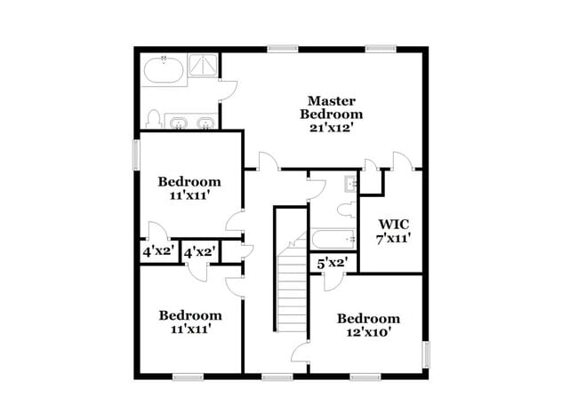 Photo - 4249 Sandstone Dr