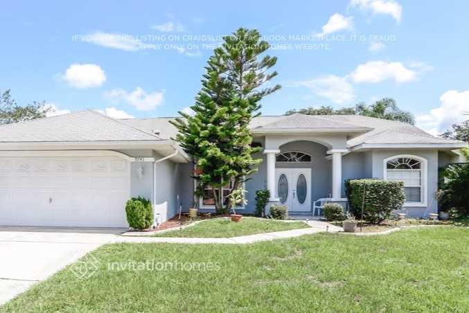 Photo - 9741 Reynosa Dr