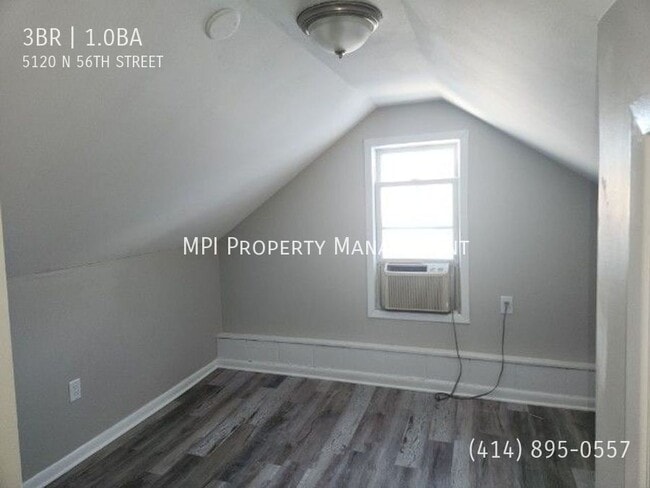 Photo - 5120 N 56th St