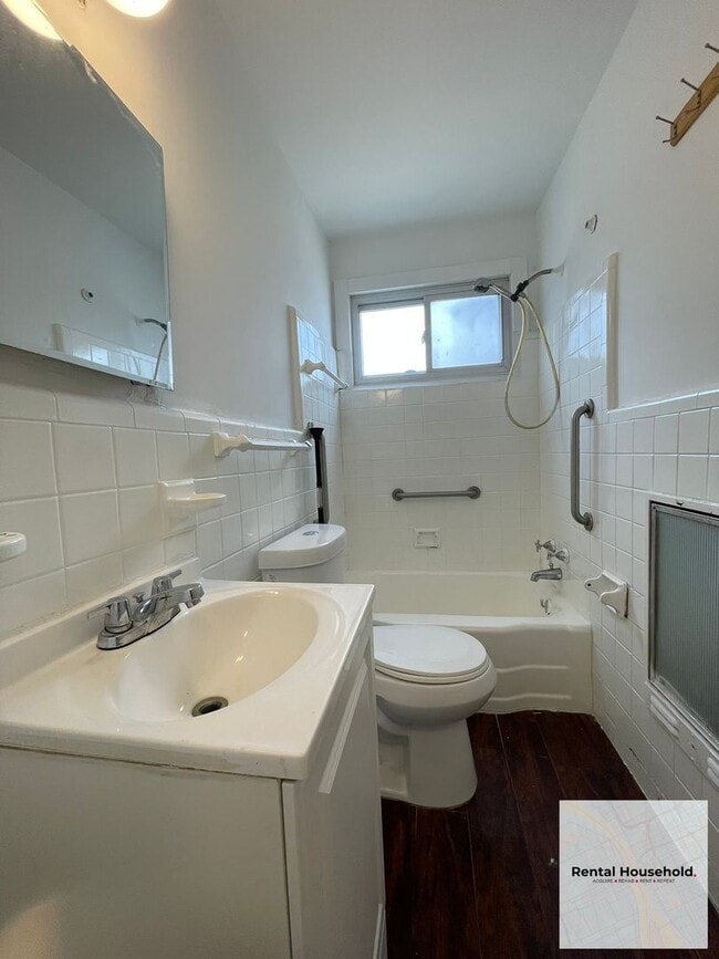 Photo - "15141 Sussex" Unit A10