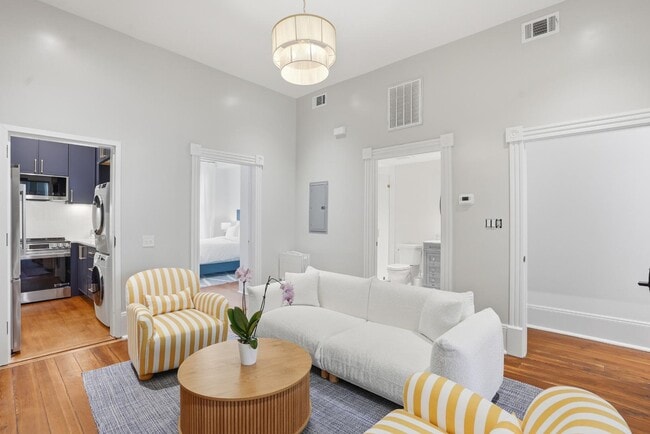 Photo - 309 Lorch St