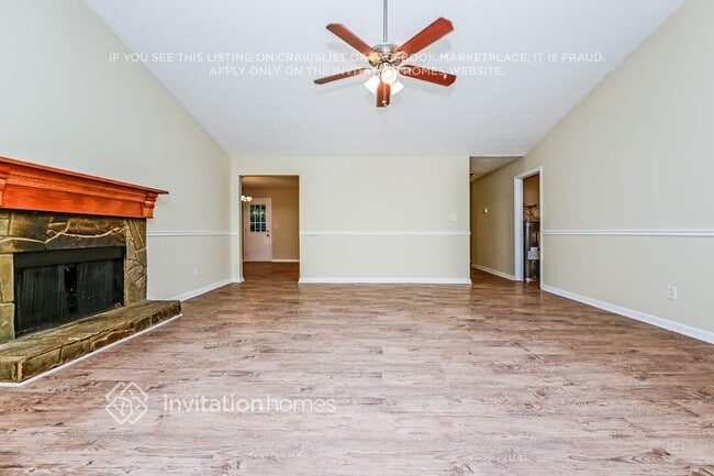 Photo - 486 S Ola Rd