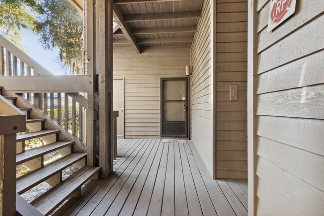 Photo - 3165 Ravines Rd