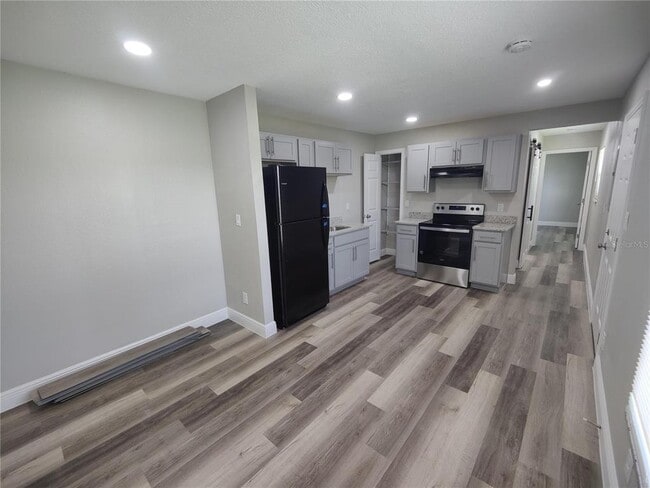 6804 Beth Rd Unit A