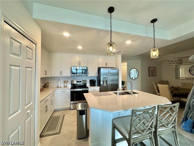Photo - 43989 Boardwalk Loop Unit 2018