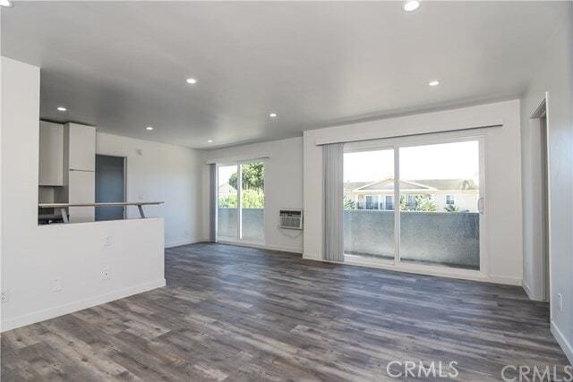 Photo - 11825 National Blvd Unidad 4