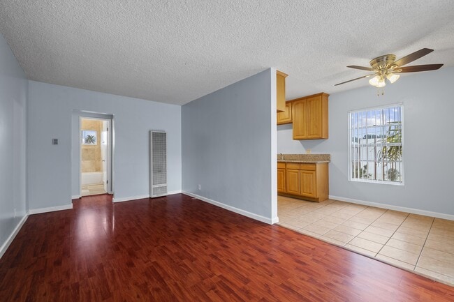 2935 W. 141st Place