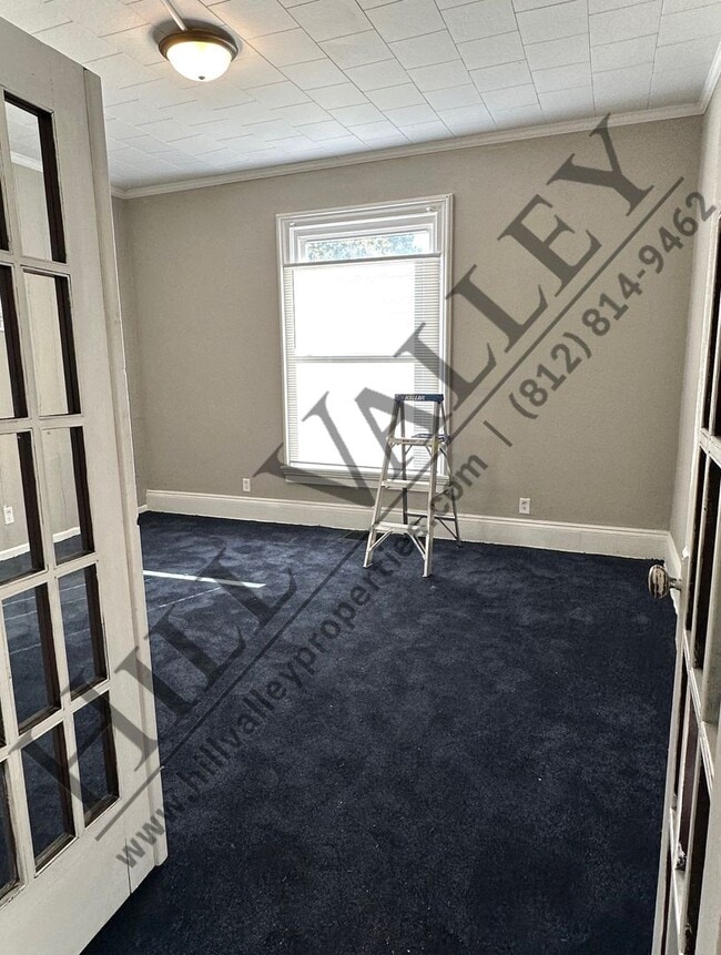 Photo - 1121 S 7th St Unidad 1121 S 7th St