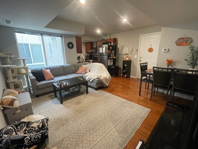 Photo - 620 S 42nd St
