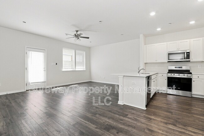 336 Mazzeo Dr