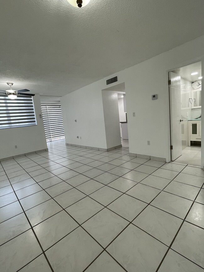 Photo - 9431 SW 4th St Unit 308