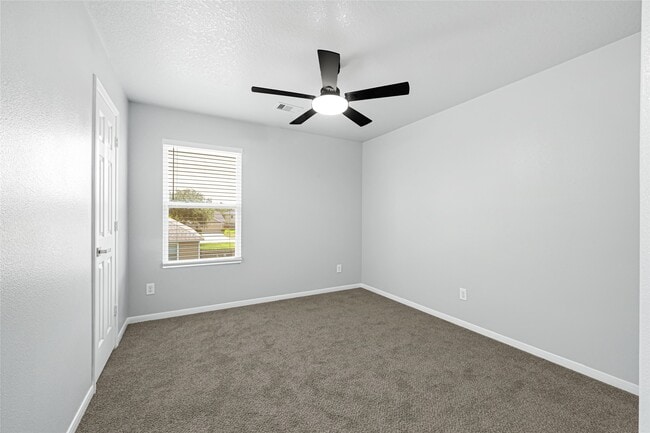 Photo - 1827 Macondray Dr