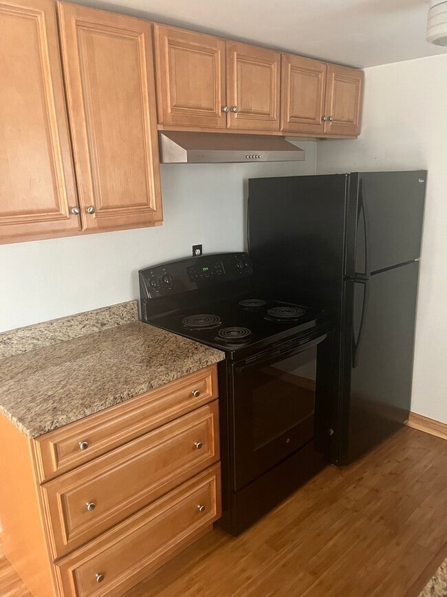 Photo - 90 Wallace St Unit 2