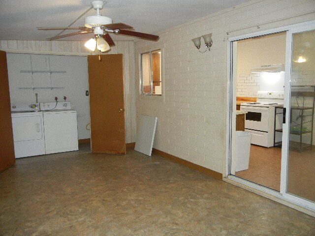 Photo - 1234 E Sahuaro Dr