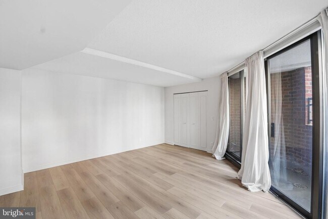 Photo - 1099 22nd St NW Unit 106