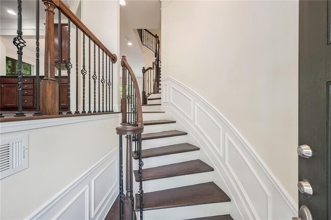 Photo - 3282 Ferncliff Ln