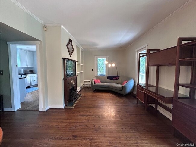 Photo - 207 Prospect Ave