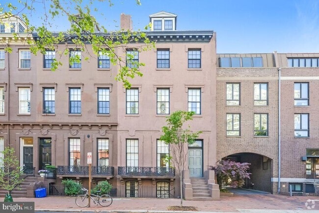 Building Photo - 258 S 3rd St Unit 6 Rental