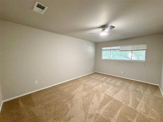 Photo - 857 Wax Myrtle Ln