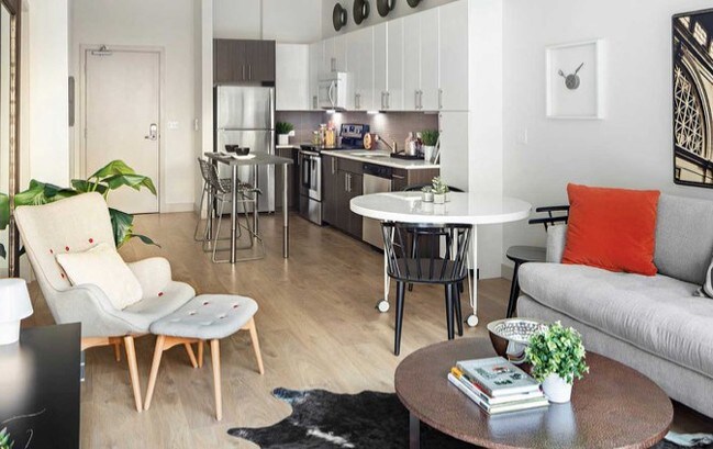 Photo - 166 Cambridge Park Dr