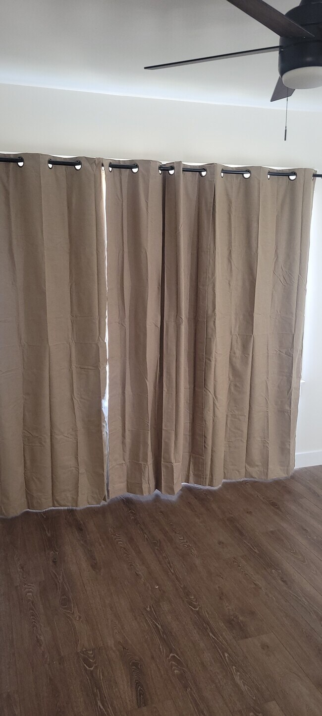 Photo - 722 Jewell Dr Unidad 722 Jewell Dr.