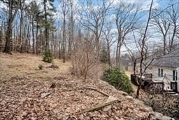 Photo - 100 Lawrence St