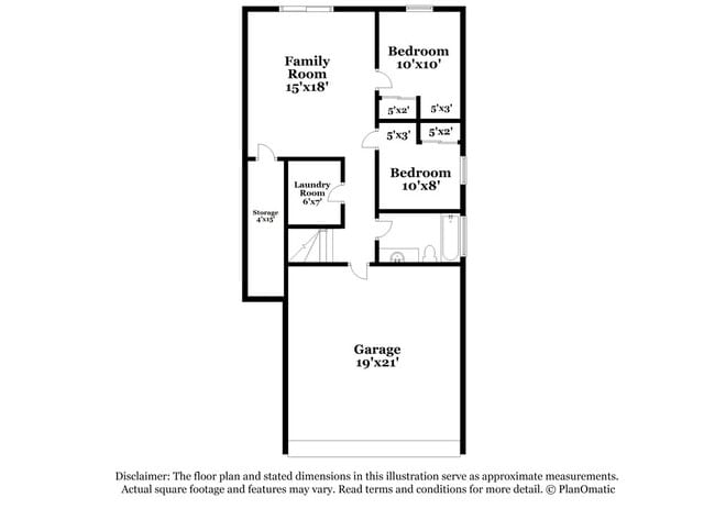 Photo - 9729 Red Horse St