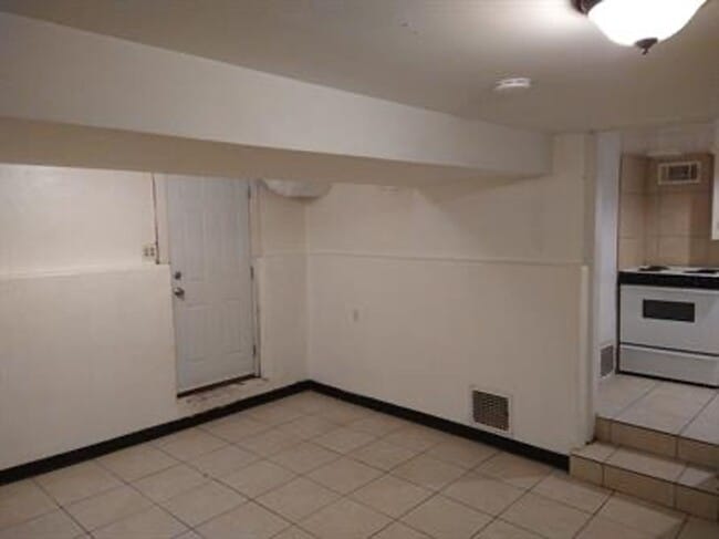 Photo - 785 28th St Unit 2803 - 785 28th Street