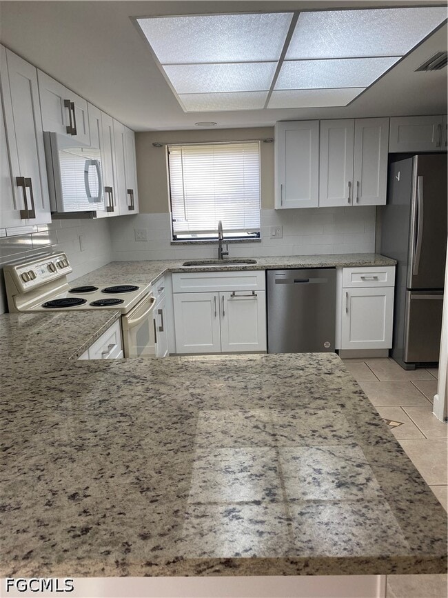 Building Photo - 15370 Transit Ct Unit 106