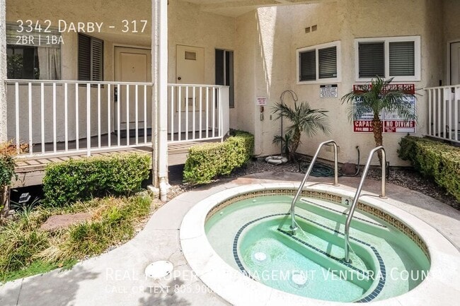 Photo - 3342 Darby-317