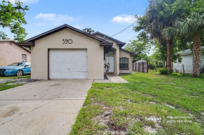 Photo - 550 Ruth St