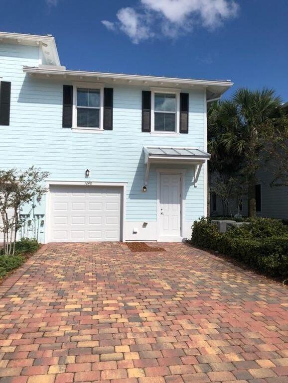 Photo - 1240 Turnbridge Dr