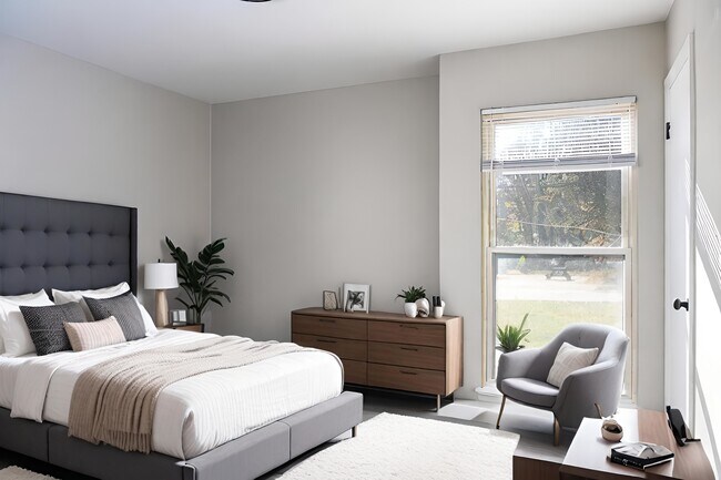 Photo - 2012 Maywood St